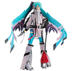 TAMASHII NATIONS METAL BUILD �����~�N ��180mm ABS&�_�C�L���X�g&PVC�� �h���ς݉��t�B�M���A