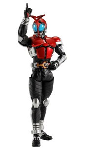 �y�V�i�zTAMASHII NATIONS S.H.�t�B�M���A�[�c�i�^�������@�j ���ʃ��C�_�[�J�u�g ���C�_�[�t�H�[�� 20th Anniversary Ver. ��145mm PVC&ABS�� �h���ς݉��t�B�M���A