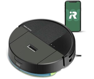 Roomba 205 DustCompactor」の人気商品一覧・価格比較 - 価格.com