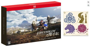�y�\��z�t�@�C�A�[�G���u���� ������g Dagdan Collection -Switch2 �y����z���T �N�����}�[�N�f�U�C�� ���o�[�R�[�X�^�[ ����