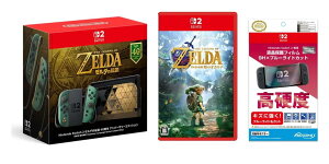 �y�\��zNintendo Switch 2 �i���{��E������p�j �[���_�̓`�� 40���N �A�j�o�[�T���[�G�f�B�V�������[���_�̓`�� ���̃I�J���i -Switch2 & �y�C�V�����C�Z���X���i�zNintendo Switch 2 ��p�t���ی�t