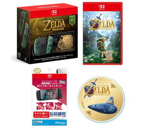 �y�\��E11��8�������zNintendo Switch 2 �i���{��E������p�j �[���_�̓`�� 40���N �A�j�o�[�T���[�G�f�B�V�������[���_�̓`�� ���̃I�J���i -Switch2 & �y�C�V�����C�Z���X���i�zNintendo Switch 2 ��