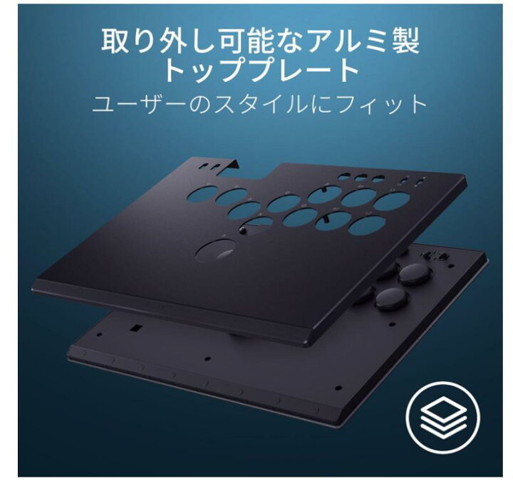 楽天市場】【PlayStation公式ライセンス商品】 Kitsune SF6 Cammy 
