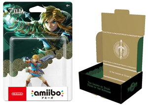 yIWiAŔzzamiibo NyeBA[Y Iu U LO_zi[_̓`V[Yj