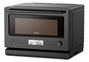 [RP] MC I[uW X`[ 22L tbge[u g[Xg@\ j[32 ȒP ubN YRT-F220ESV(B)