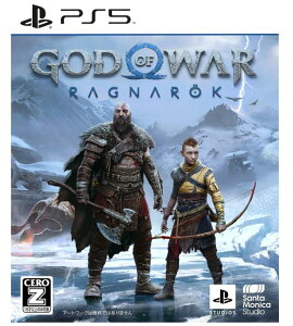 yPS5zSbhEIuEEH[ OiNyCERO[eBOuZvz