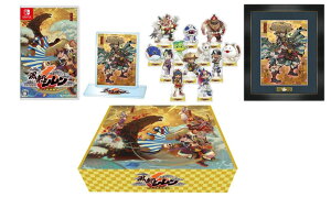 yIWifUCBOXzyAmazon.co.jpObY:(`낵CXggp)&ANX^h12Zbg tzsvc̃_W ̃V6 Ƃ듇T^ -Switch yAmazon