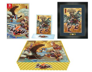 yIWifUCBOXzyAmazon.co.jpObY:(`낵CXggp) tzsvc̃_W ̃V6 Ƃ듇T^ -Switch yAmazon.co.jpzANX^h