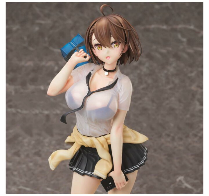 楽天市場】フリーイング(Freeing) B-style アズールレーン びそくぜん 