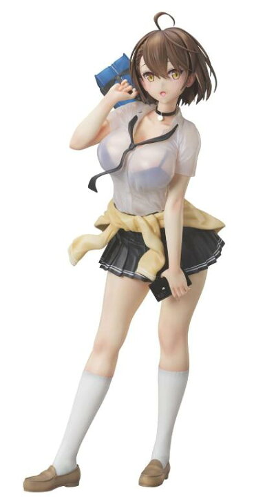 楽天市場】フリーイング(Freeing) B-style アズールレーン びそくぜん 