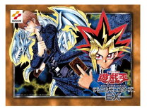 楽天市場】遊戯王 ex 未開封の通販 