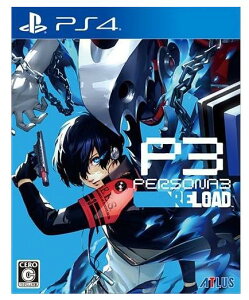 yAmazon.co.jpGrezy\i3 [h AgXDVbv t@~DXpbN PS4Łi撅wTj