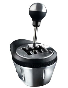 TH8A Add-On Shifter }`vbgtH[ (Windows, PS4, PS5, XBOX Series X/S & XOne) AhIVt^[