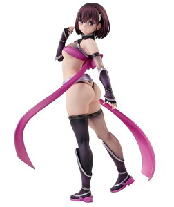 jINGCeBu(UNION CREATIVE) u₩gCAOvԑt PEver. mXP[ PVC&ABS hς itBMA