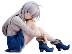 w̗XxCCi mXP[ PVC&ABS hς itBMA