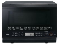 楽天市場】ER-XD70の通販