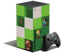 楽天市場】minecraft: xbox one editionの通販