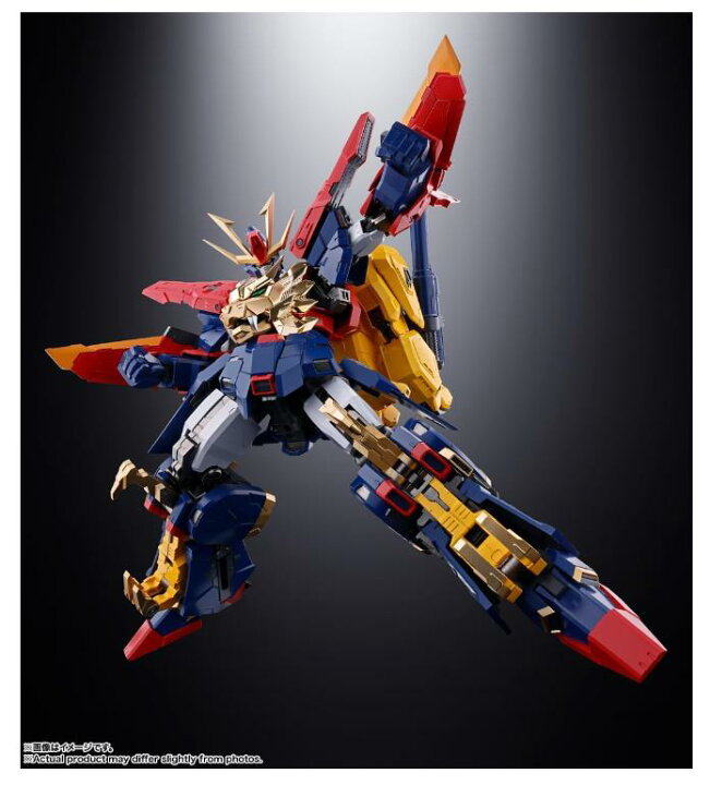 楽天市場】【予約・11月～12月頃発売】BANDAI SPIRITS(バンダイ 