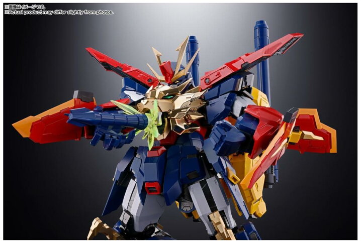 楽天市場】【予約・11月～12月頃発売】BANDAI SPIRITS(バンダイ 
