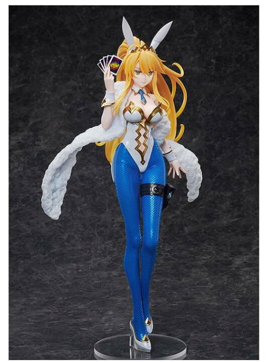 楽天市場】Fate/Grand Order ルーラー/アルトリア ペンドラゴン 1/4
