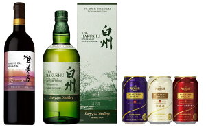 yTg[v~AZNVztt@[ őu  ̂ˁEB Story of the Distillery 2024EUEv~AEc }X^[Yh[3[{C 750ml×1{AECX