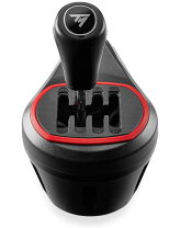 楽天市場】thrustmaster th8aの通販