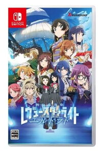 ViyAmazon.co.jpGrež [X^@Cg t ꡂȂGhh X^@CgEDITION t@~DXpbN _u3DNX^ZbguȂȁv