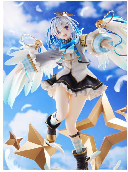 楽天市場】【新品・未開封】レーネル ホロライブプロダクション 天音  