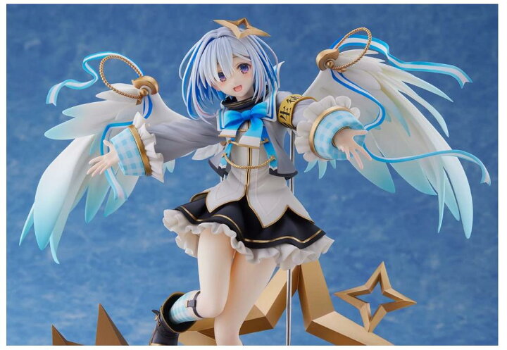 楽天市場】【新品・未開封】レーネル ホロライブプロダクション 天音 