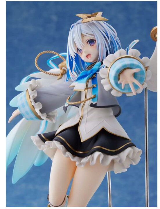 楽天市場】【新品・未開封】レーネル ホロライブプロダクション 天音 