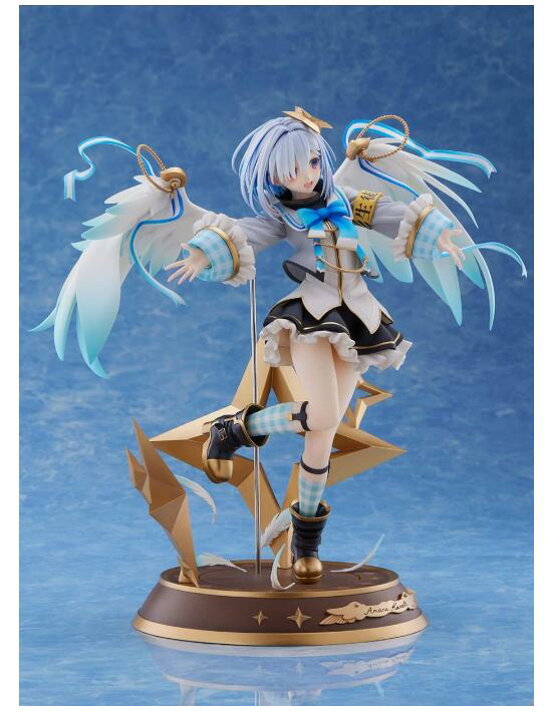 楽天市場】【新品・未開封】レーネル ホロライブプロダクション 天音 