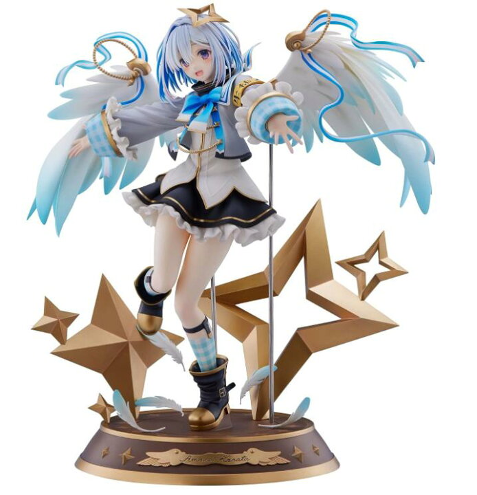 楽天市場】【新品・未開封】レーネル ホロライブプロダクション 天音 