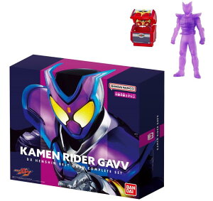 Vi[o_C] ʃC_[K DXϐgxgK Rv[gZbg (wTuȕ󔠁vt)y{2024LN^[܁z