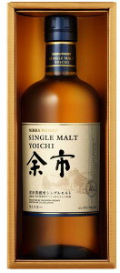 VOg]s(Mtg{bNX) [ ECXL[ { 700ml ]