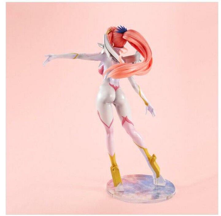 楽天市場】【新品予約3月発売】【限定販売】GGG(ガンダム・ガールズ 