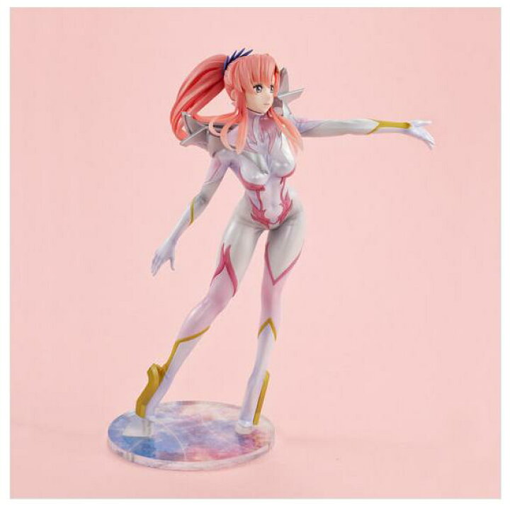 楽天市場】【新品予約3月発売】【限定販売】GGG(ガンダム・ガールズ  