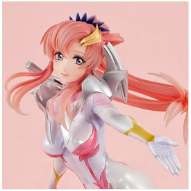 【新品予約3月発売】【限定販売】GGG(ガンダム・ガールズ・ジェネレーション) 機動戦士ガンダムSEED FREEDOM ラクス・クライン パイロットスーツ ver.