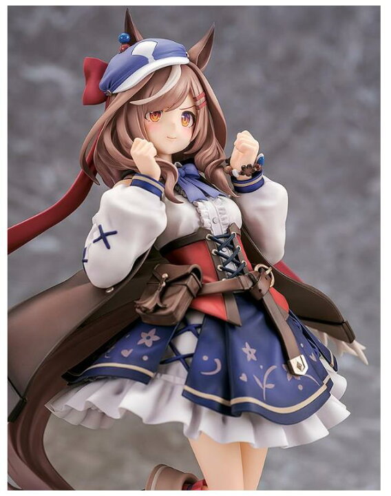 楽天市場】【入荷時期未定・】ウマ娘 プリティーダービー マチカネ 
