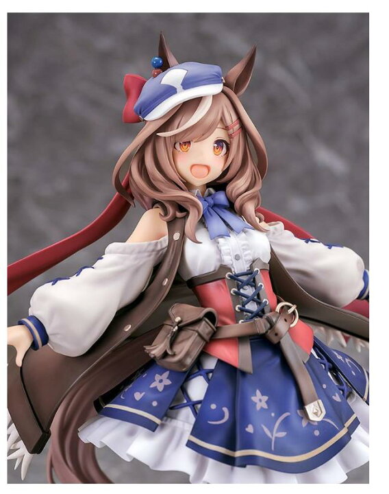 楽天市場】【入荷時期未定・】ウマ娘 プリティーダービー マチカネ 