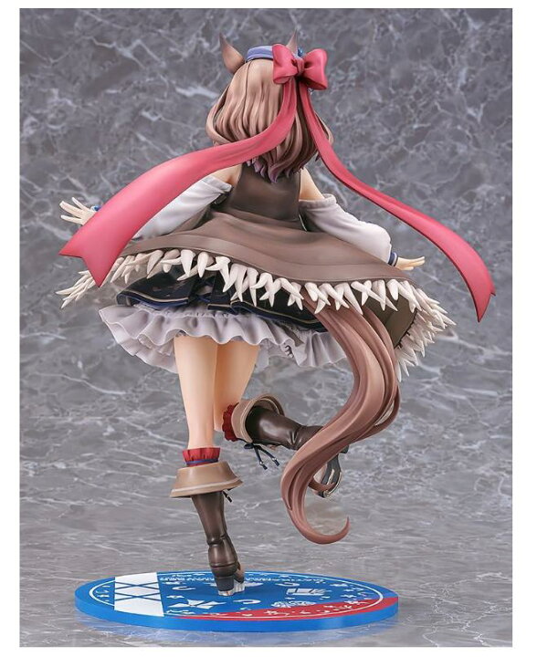 楽天市場】【入荷時期未定・】ウマ娘 プリティーダービー マチカネ 