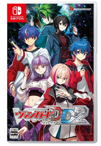 J[ht@Cg!! @K[h fBAfCY2 -Switch