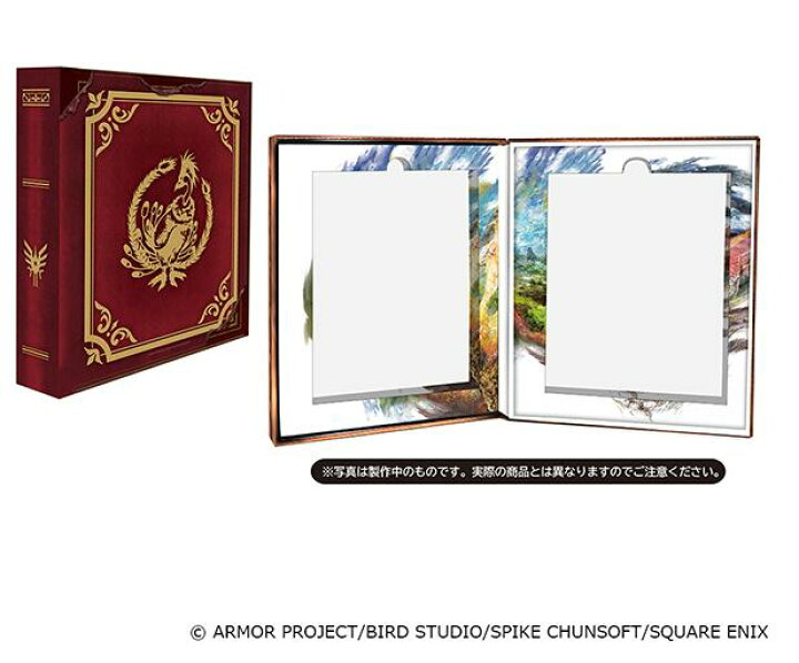 楽天市場】【新品・数量限定】(PS5)ドラゴンクエストIII そして伝説へ 
