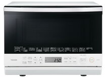 楽天市場】東芝 石窯ドーム（オーブンレンジ｜電子レンジ・オーブン 