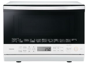 yViz(TOSHIBA) X`[ I[uW Ηqh[ 26L ER-XD70(W) zCg tbge[u