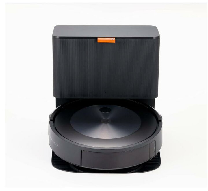楽天市場】【新品】アイロボット(IRobot)ルンバ j7+ ロボット掃除機 