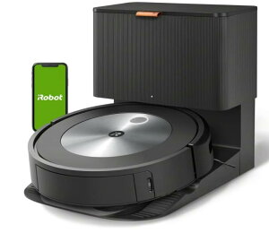 yVizAC{bg(IRobot)o j7+ {bg|@ J[ybgp AC{bgQ ̔F S~W wifiΉ }bsO [dE^]ĊJ z J755860 AlexaΉ