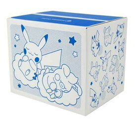 【抽選限定品・在庫限り】ピカピカボックス2025