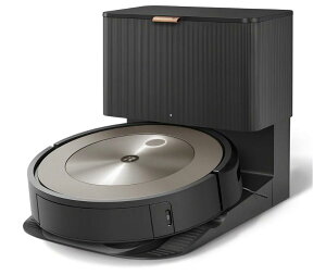 yVizo j9+ {bg|@ AC{bg(iRobot) Q ̔F S~W wifiΉ }bsO [dE^]ĊJ z AlexaΉ J[ybg  j955860 yS~̂/[d