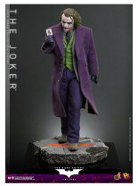 楽天市場】ホットトイズ ジョーカー（フィギュア｜コレクション 