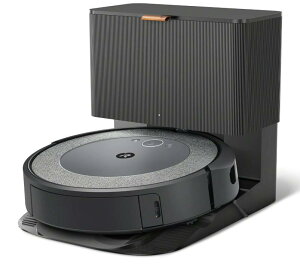 �y�V�i�z�����o i5+ ���{�b�g�|���@ �A�C���{�b�g(IRobot) �����S�~���W ���􂢂ł���_�X�g�{�b�N�X wifi�Ή� �}�b�s���O �����[�d�E�^�]�ĊJ �z���� �J�[�y�b�g �� i555860 Alexa�Ή�